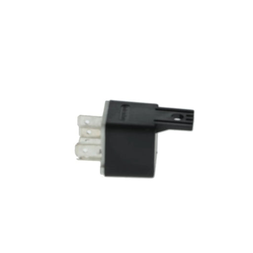 Bosch Main Power Relay 0 986 332 206