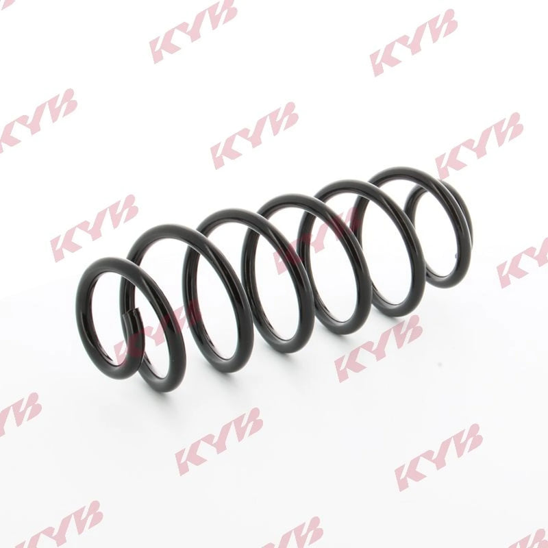 KYB Rear Suspension Coil Spring RA5468