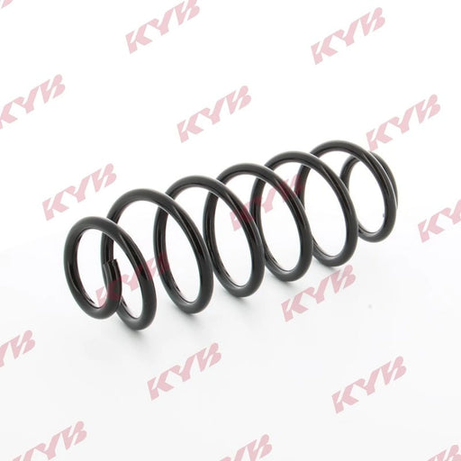 KYB Rear Suspension Coil Spring RA5468