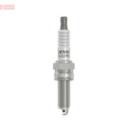 Denso Engine Spark Plug XU22HDR9
