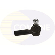 Comline Steering Tie Rod End Ball Joint CTRE4023