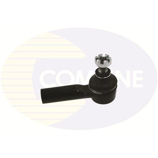 Comline Steering Tie Rod End Ball Joint CTRE4023