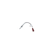 NRF Exhaust Gas Temperature Sensor before soot particu 707133
