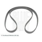 Blue Print Timing Belt Cambelt 226 Teeth ADC47531