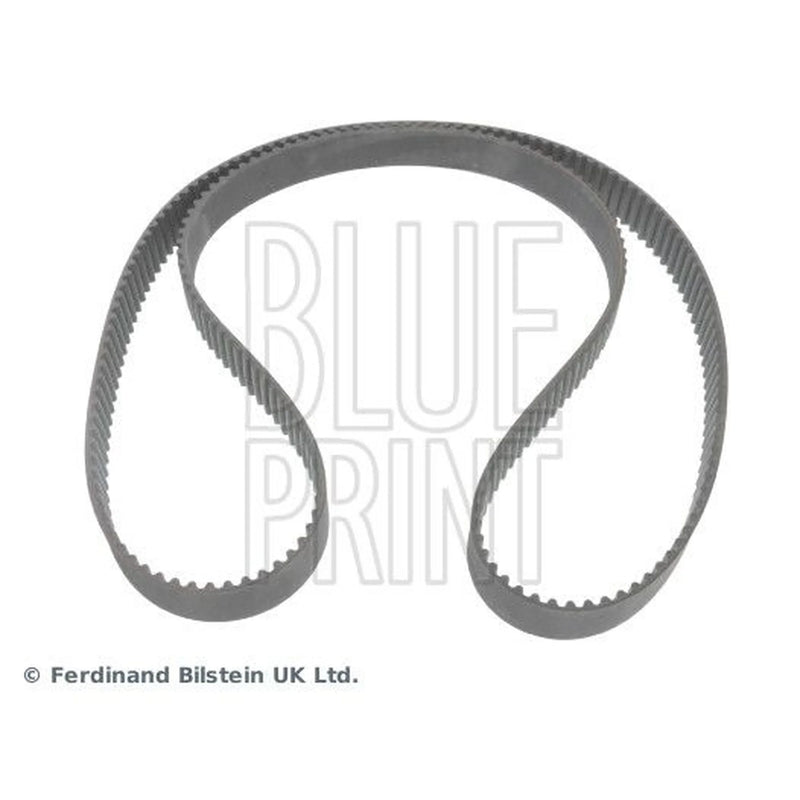 Blue Print Timing Belt Cambelt 226 Teeth ADC47531