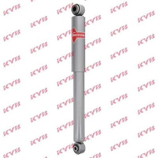 KYB Shock Absorber Damper Strut Rear 554064
