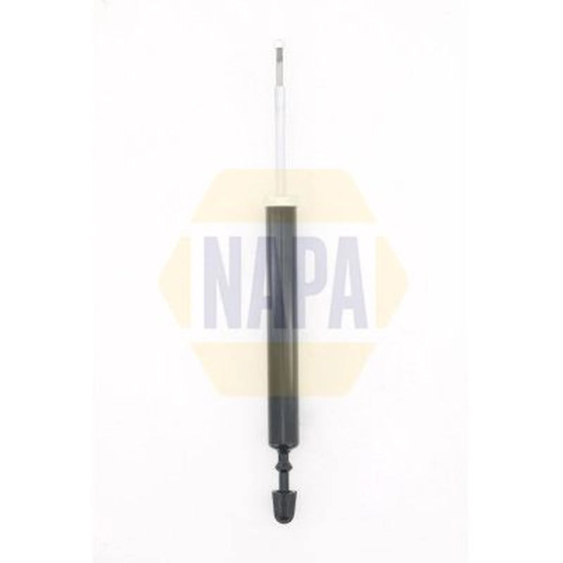 NAPA Shock Absorber Damper Strut Rear Right NSA1528