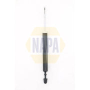 NAPA Shock Absorber Damper Strut Rear Right NSA1528