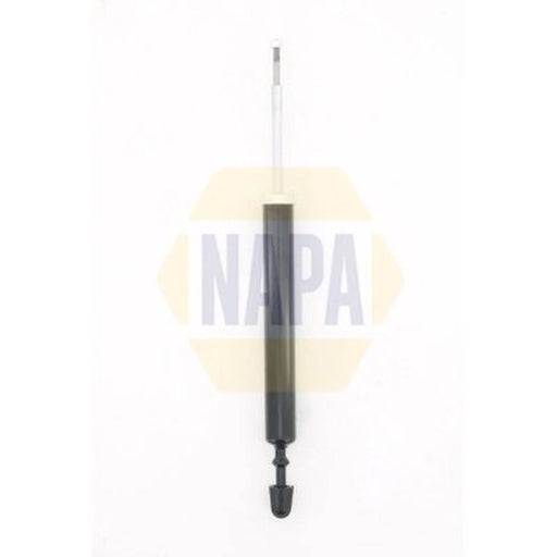 NAPA Shock Absorber Damper Strut Rear Right NSA1528