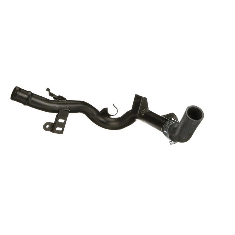 Gates Radiator Coolant Hose 550mm ID 05-2584