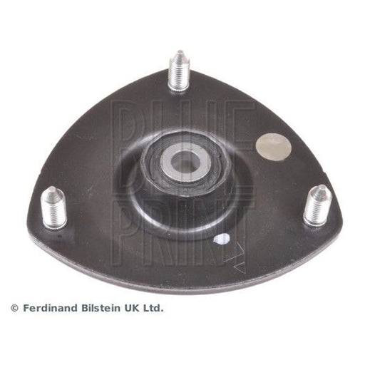 Blue Print Front Left Suspension Strut Support Mount ADH28088C