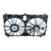 NRF Engine Cooling Fan 47580