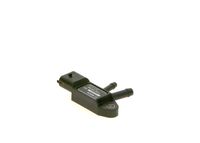 Bosch Exhaust Pressure Sensor 0261230600