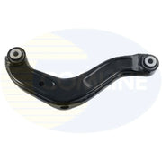 Comline Control/Trailing Arm CCA2467R