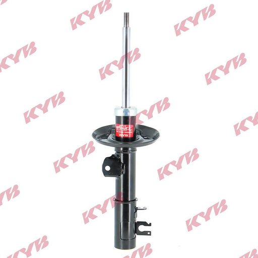 KYB Shock Absorber Damper Strut Front Left 3330042