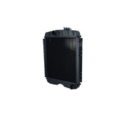 NRF Engine Radiator 52185