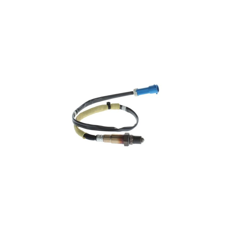Bosch O2 Lambda Oxygen Sensor after catalytic converter 0 258 006 713