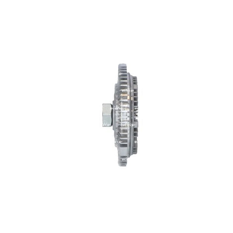 NRF Radiator Fan Clutch 49647