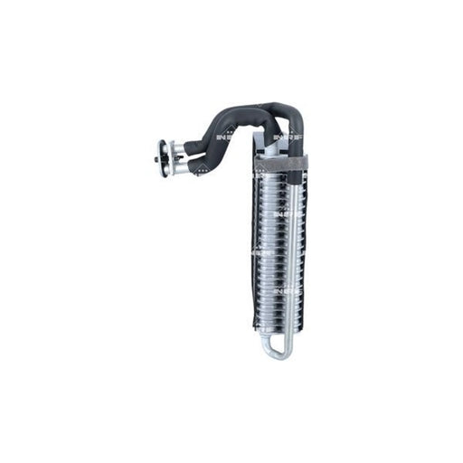 NRF Air Conditioning Evaporator 36172