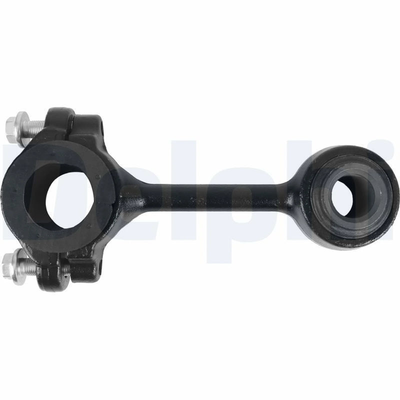 Delphi Stabiliser Bar Link Coupling Rod Front Left TC8641