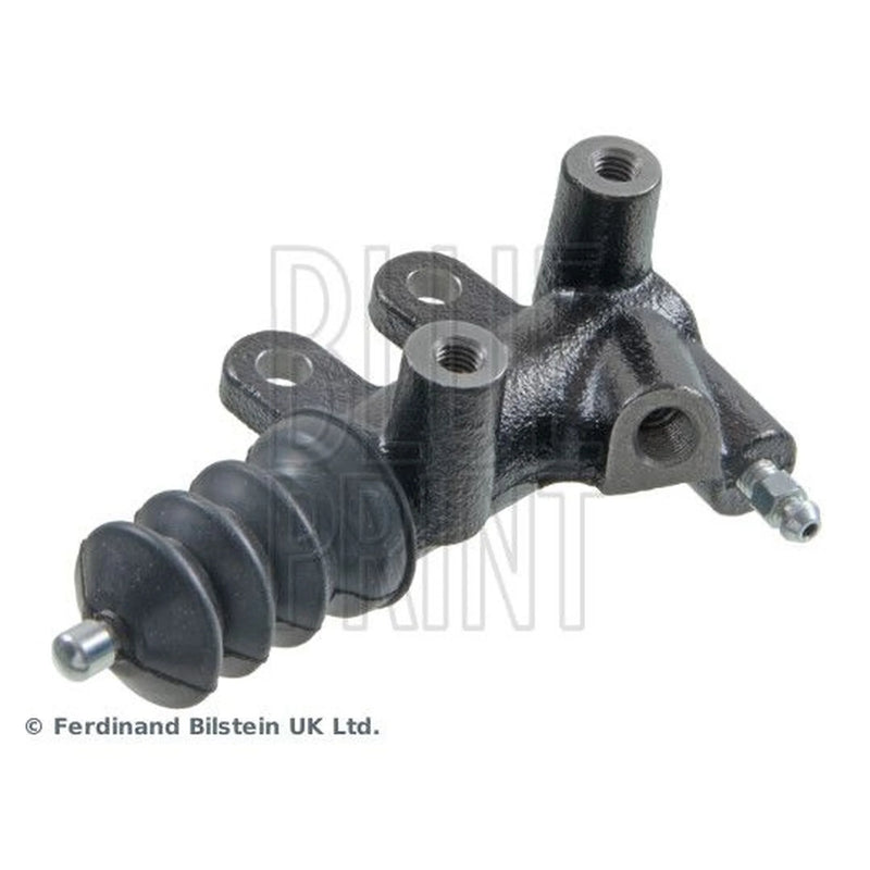 Blue Print Clutch Slave Cylinder ADT33682