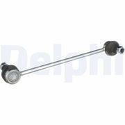 Delphi Stabiliser Bar Link Coupling Rod Front TC720