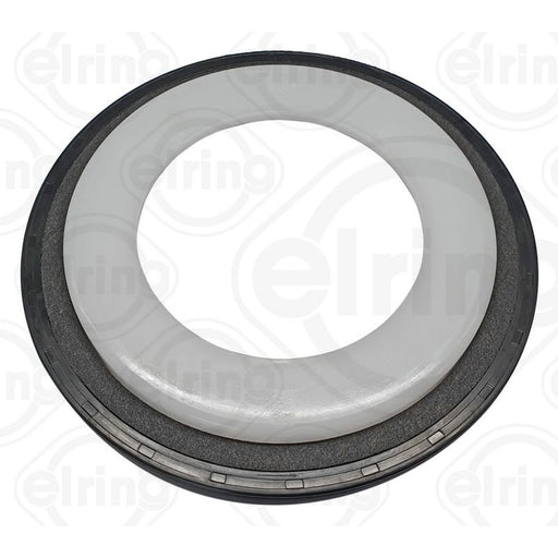 Elring Crankshaft Shaft Seal 180mm OD ID Wide 545.800