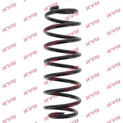 KYB Rear Suspension Coil Spring RA6178