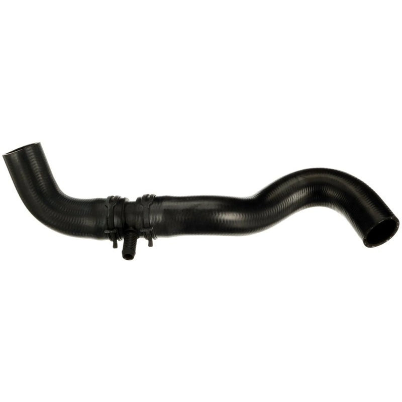 Gates Radiator Coolant Hose 500mm ID 05-3947
