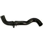 Gates Radiator Coolant Hose 500mm ID 05-3947