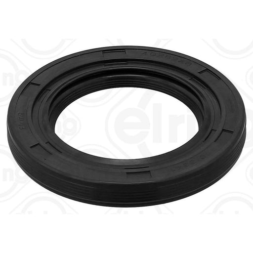 Elring Crankshaft Shaft Seal 62mm OD ID Wide 711.230