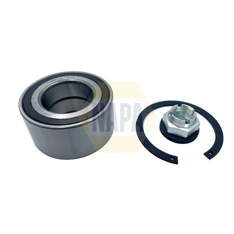 NAPA Wheel Bearing Kit PWB1522