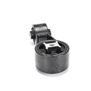 Delphi Engine Mount Mounting Front TEM284