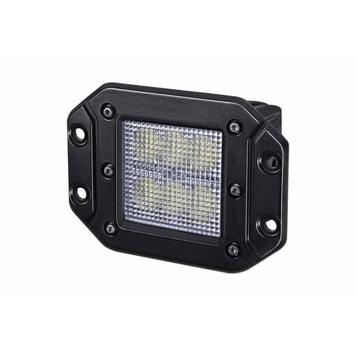 Hella Worklight High 1GA 357 206-001