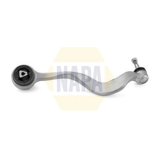 NAPA Control/Trailing Arm Front Right NST2398