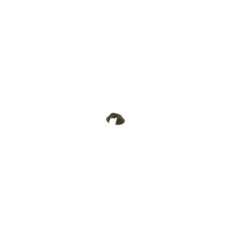 Bosch Mounting Bracket 1 928 403 422
