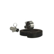 Gates Timing Belt Kit with Rollers K025560XS