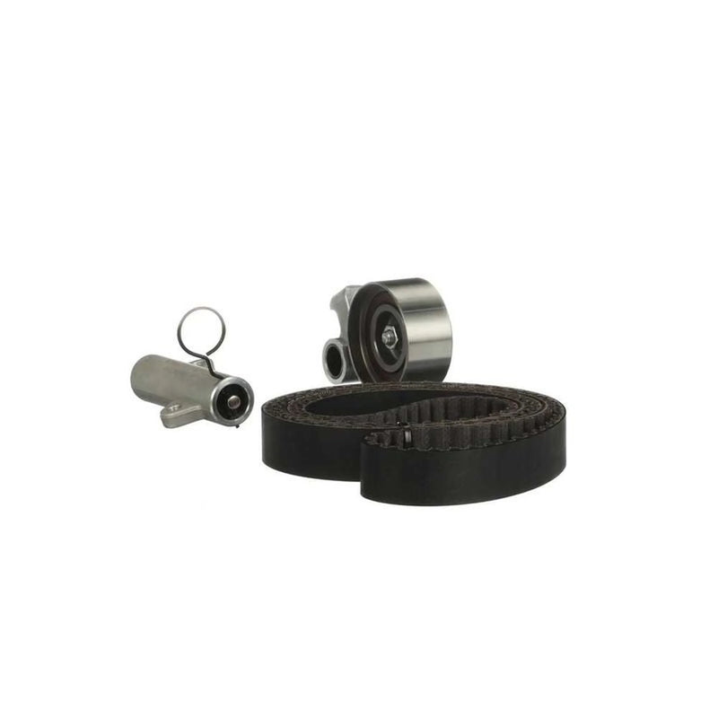 Gates Timing Belt Kit with Rollers K025560XS