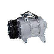 Valeo Air Conditioning Compressor 811249