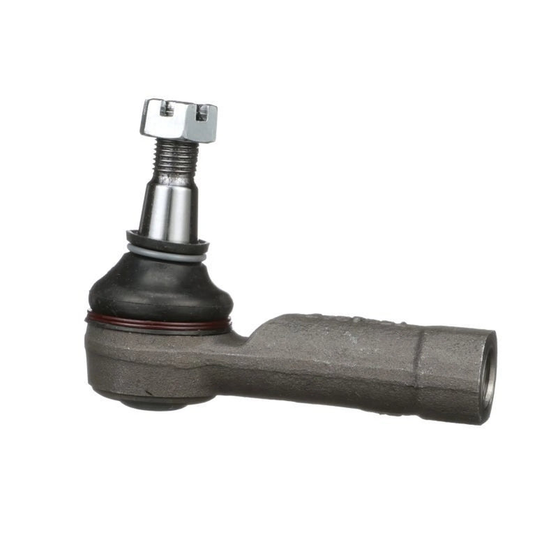 Delphi Steering Tie Rod End Ball Joint Front M16x2 TA2153