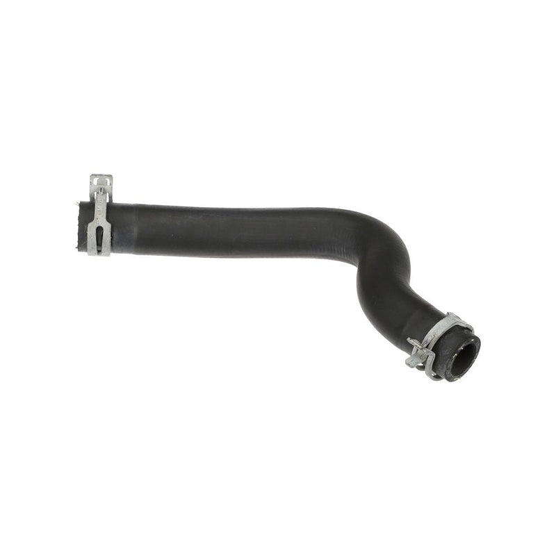 Gates Radiator Coolant Hose  ID 05-4690