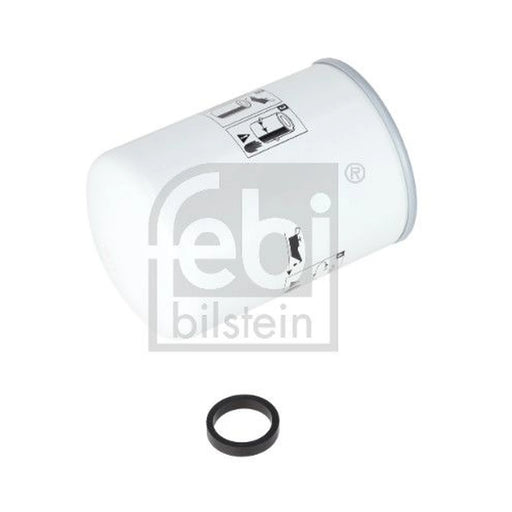 Febi Fuel Filter Element 199824