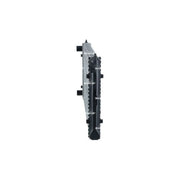 NRF Engine Radiator 509501