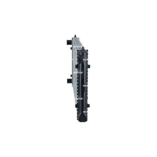NRF Engine Radiator 509501