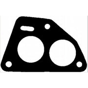 BGA Intake Manifold Gasket 0mm Thick MG3583