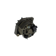 Bosch Car Alternator 12V 1 986 A00 011