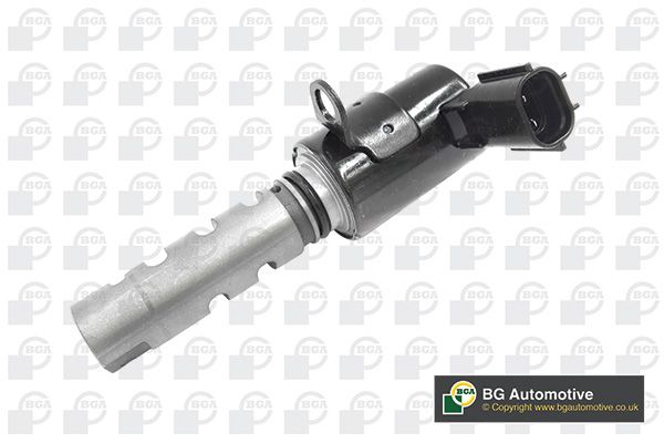 Bga VVT Camshaft Control Valve OCV3604