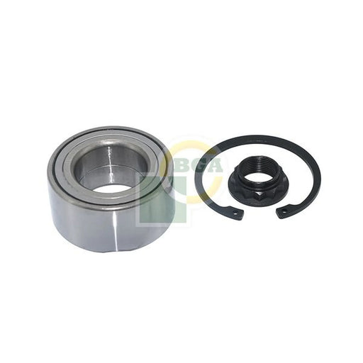 BGA Wheel Bearing Kit 75mm WHB0905K