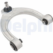 Delphi Control/Trailing Arm Upper TC4691