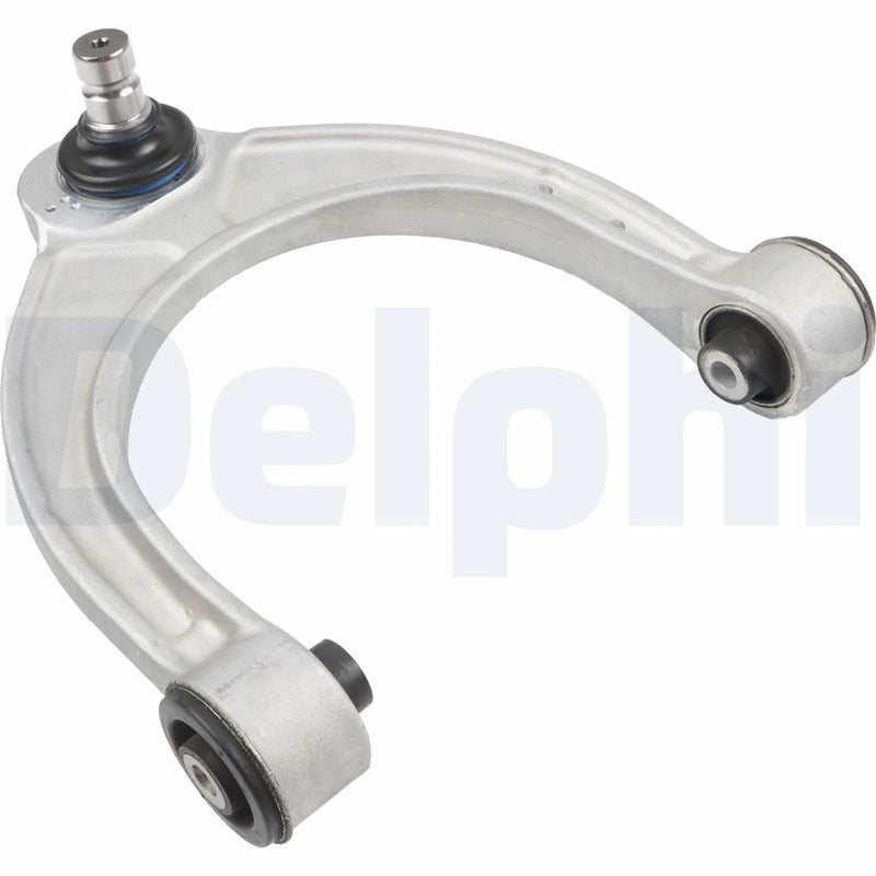 Delphi Control/Trailing Arm Upper TC4691